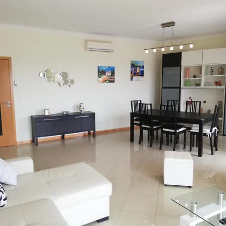 Orada T2 Apartament