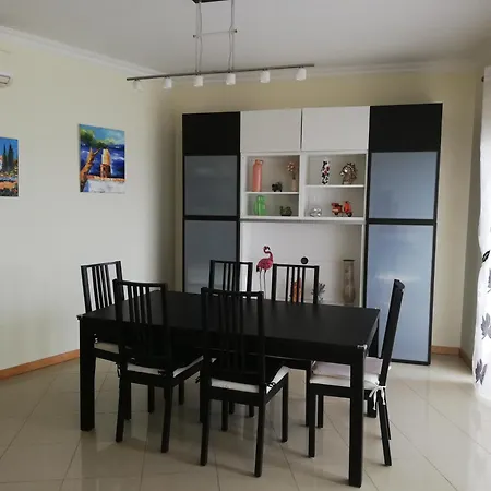 Orada T2 Apartament Albufeira