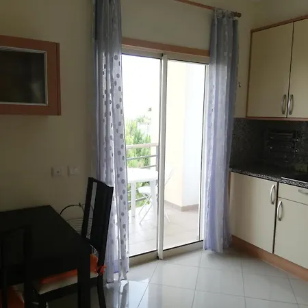 Apartament Orada T2 *