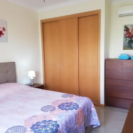Orada T2 * Albufeira