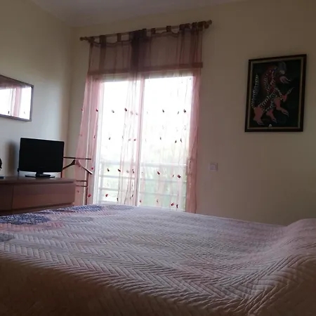 Apartament Orada T2 *