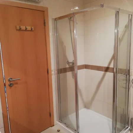 Orada T2 Apartament