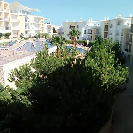 Apartament Orada T2