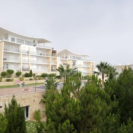 Orada T2 Lägenhet *